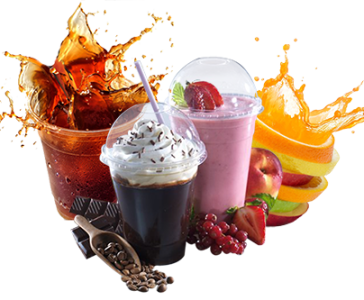 Milkshake-PNG-Photo